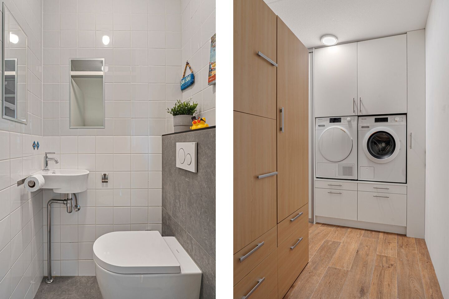 Appartement te koop: Cypergras 193, 'S-Gravenhage