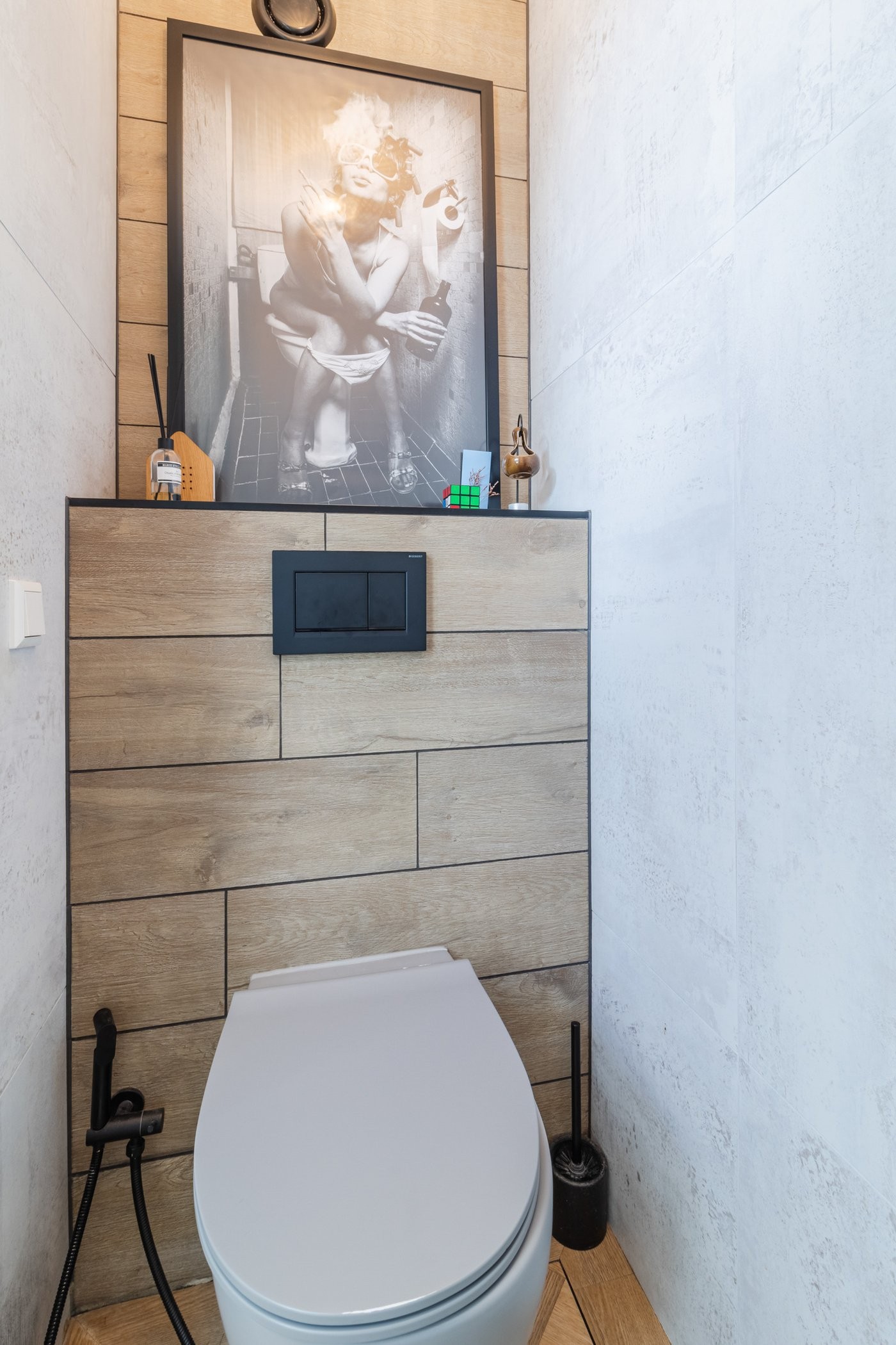 Tussenwoning te koop: Pluimzegge 31, 'S-Gravenhage