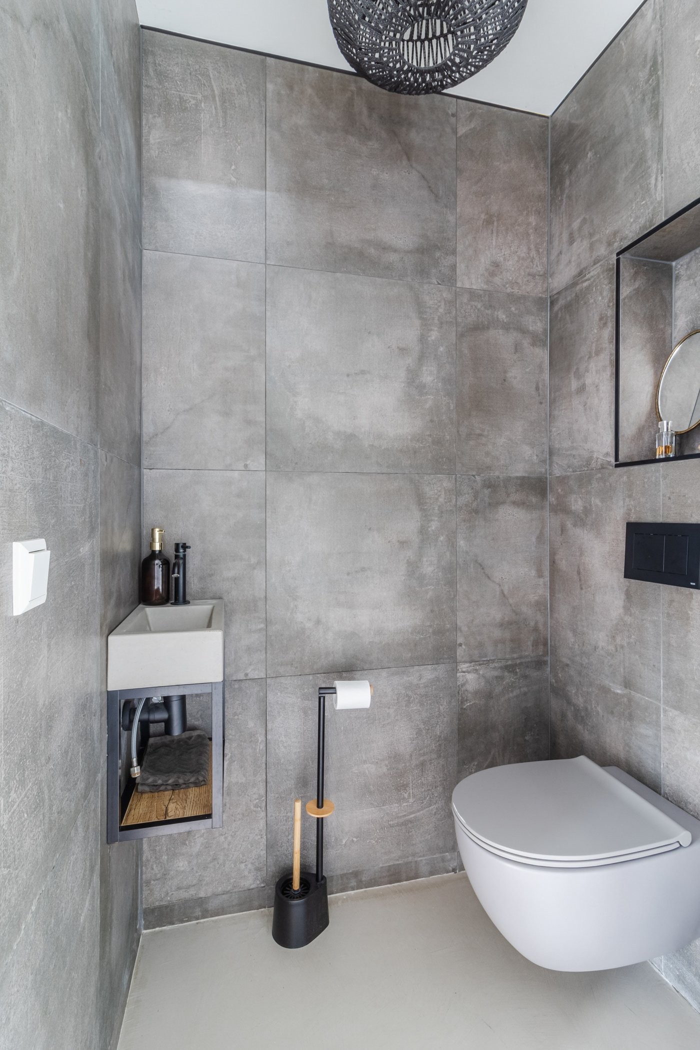 Tussenwoning te koop: Pluimzegge 31, 'S-Gravenhage