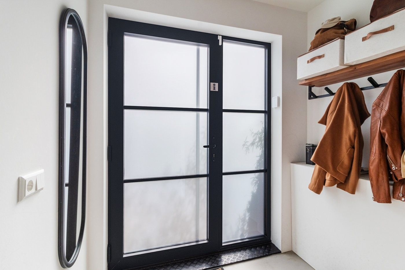 Tussenwoning te koop: Pluimzegge 31, 'S-Gravenhage