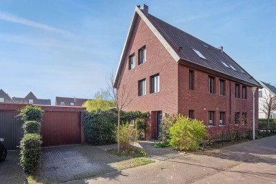 Biesvaren 21