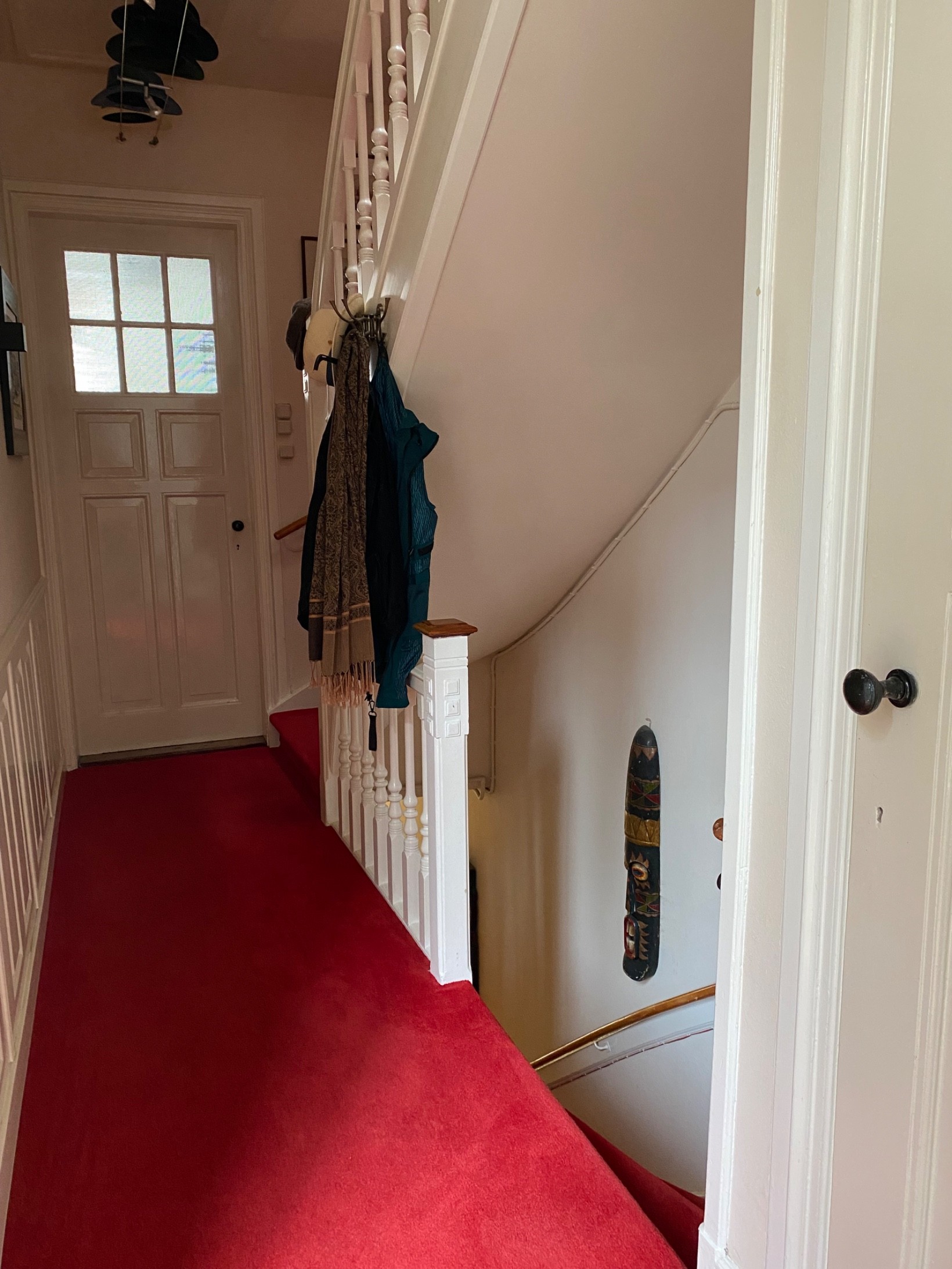 Appartement te koop: Nieuwstraat 5B, 'S-Gravenhage