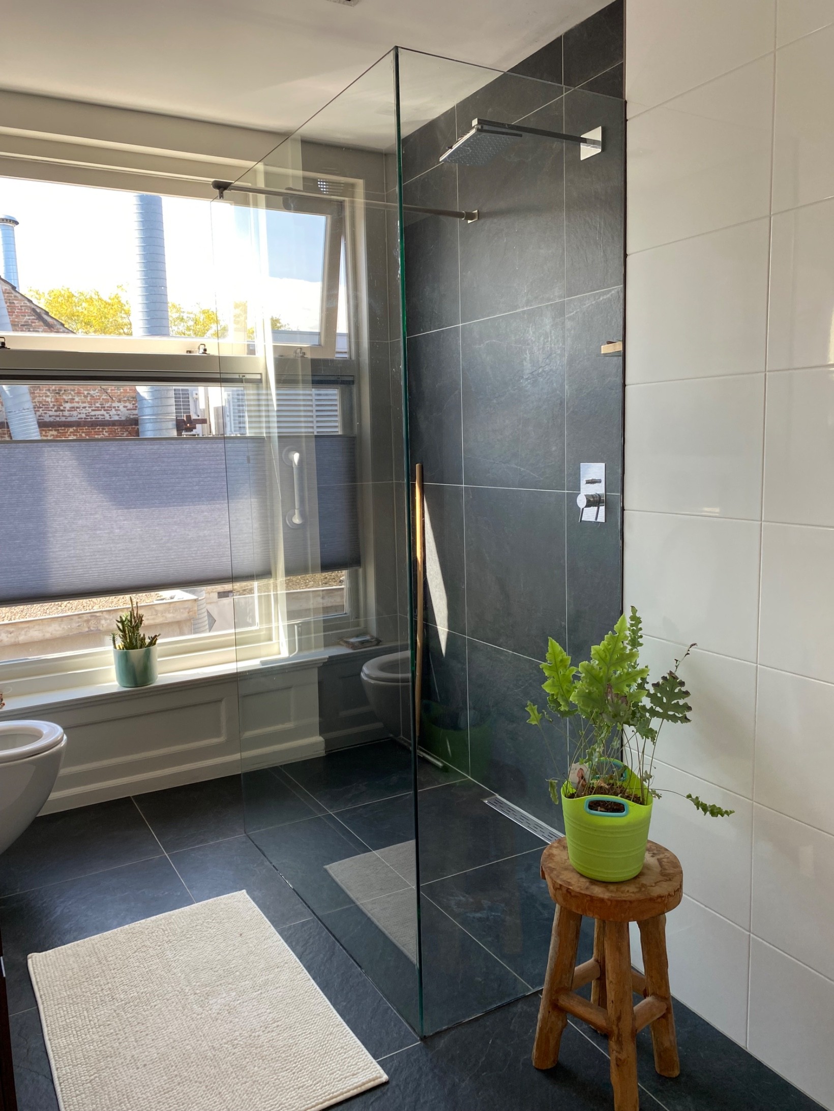 Appartement te koop: Nieuwstraat 5B, 'S-Gravenhage