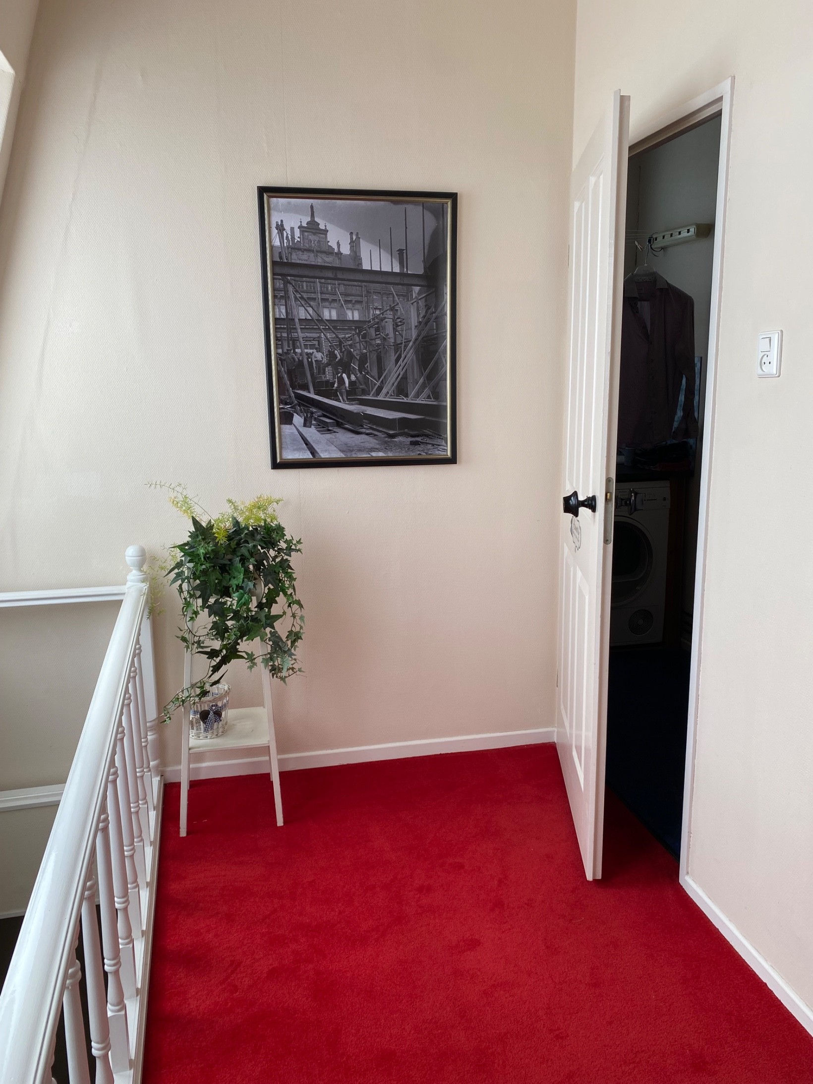 Appartement te koop: Nieuwstraat 5B, 'S-Gravenhage