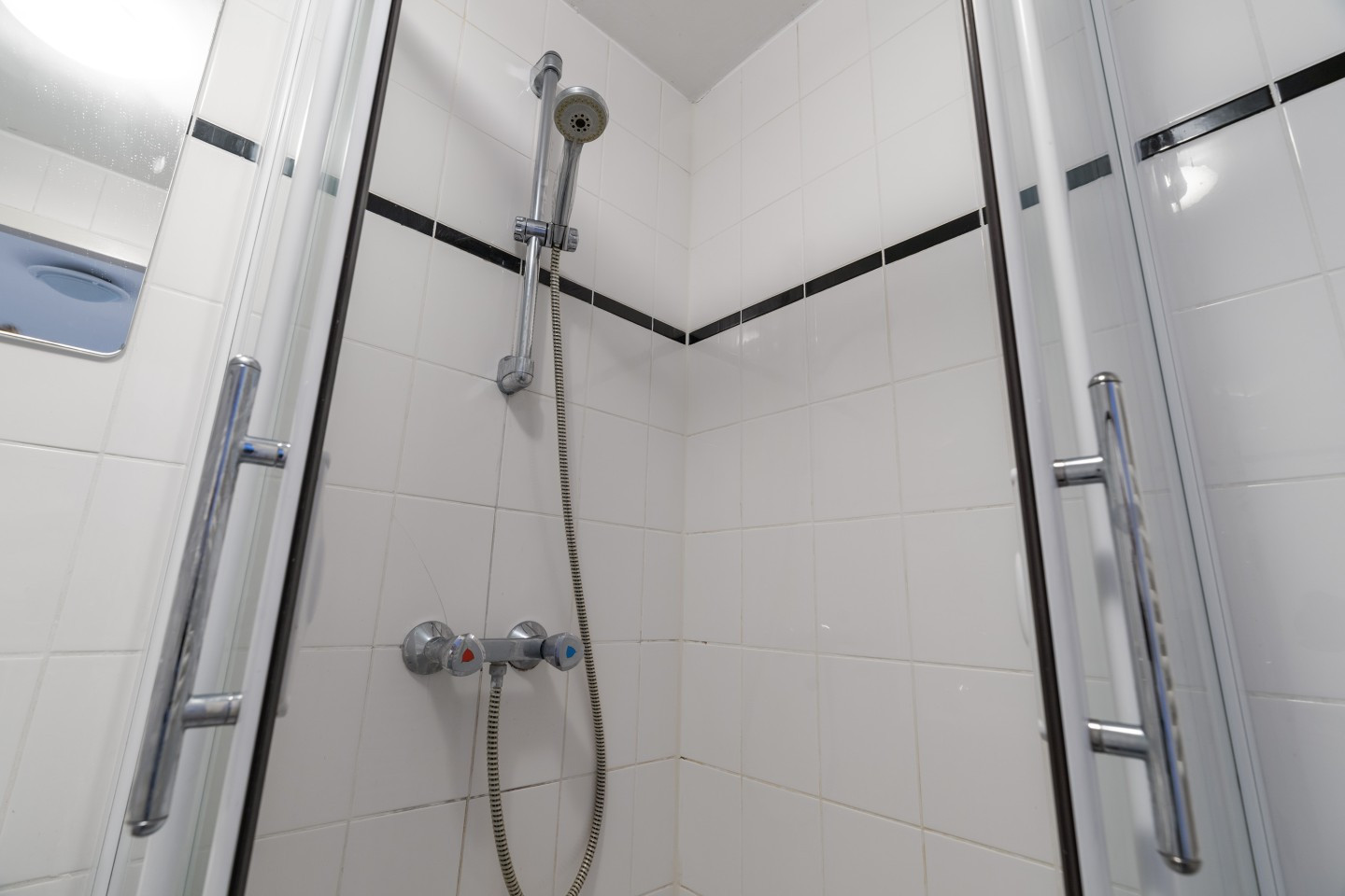 Appartement te koop: Vlamingstraat 36B, 'S-Gravenhage