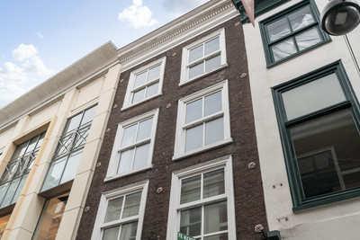 Vlamingstraat 36-B