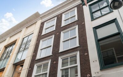 Vlamingstraat 36-B