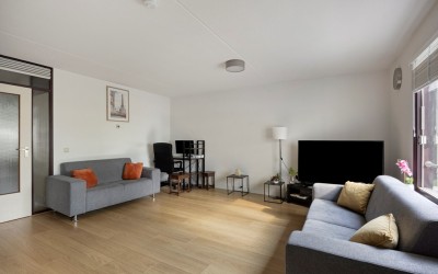 Korte Houtstraat 90