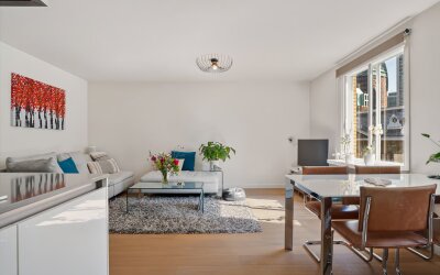 Korte Houtstraat 180