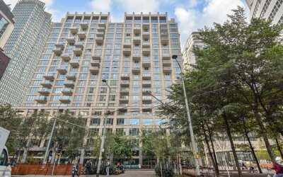 Turfhaven 28