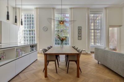 Herengracht 19