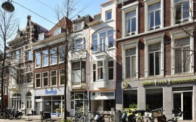 Herengracht 24