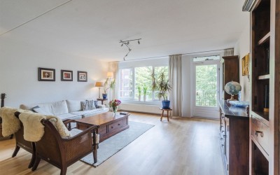 Muzenstraat 44