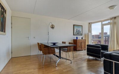 Muzenstraat 70