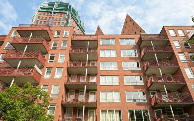 Muzenstraat 98