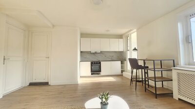 Kranestraat 57-A