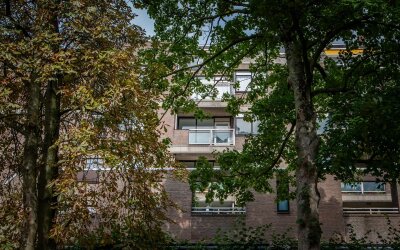 Gedempte Gracht 521