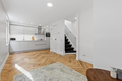 Wagenstraat 149-B