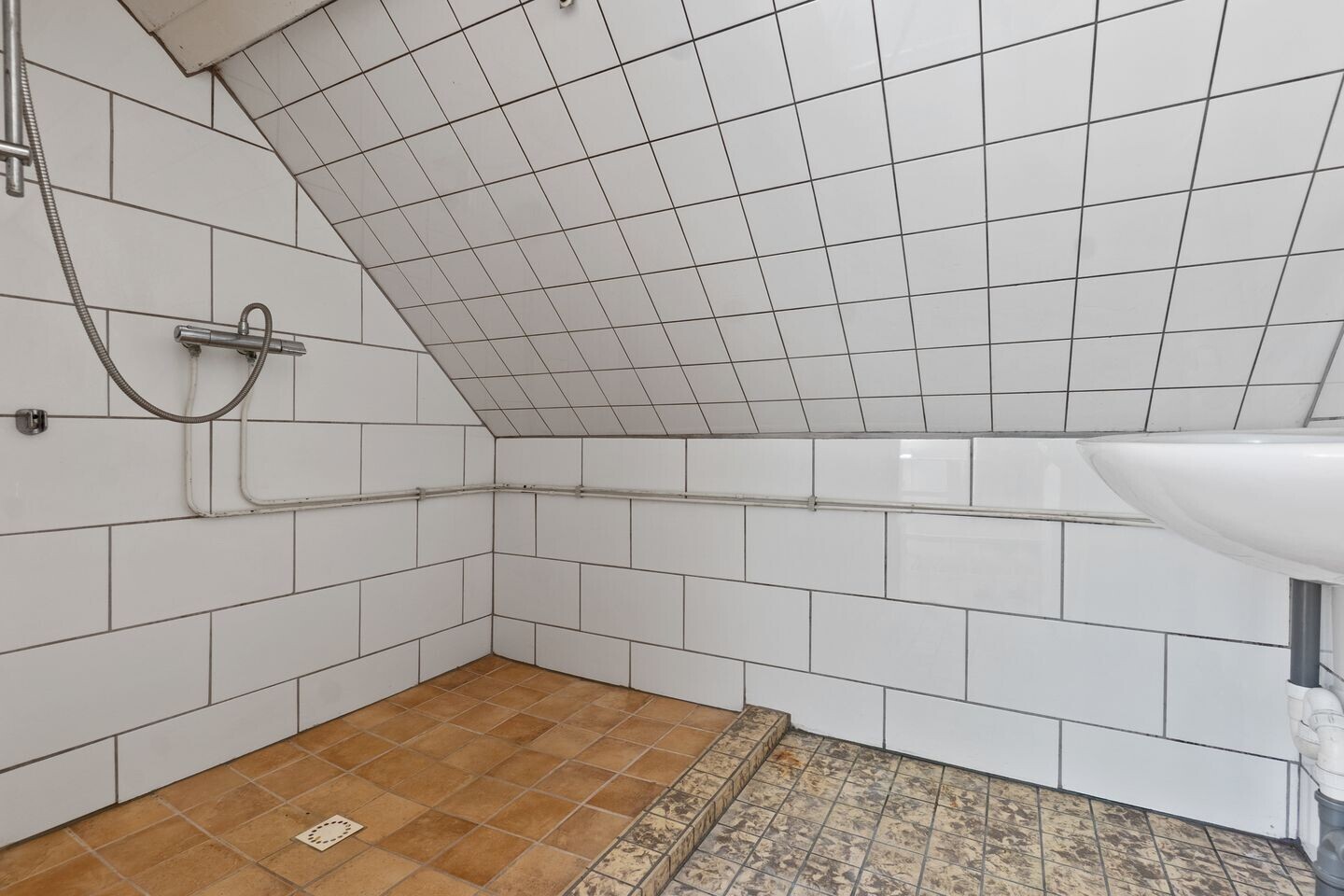 Appartement te koop: Wagenstraat 149B, 'S-Gravenhage