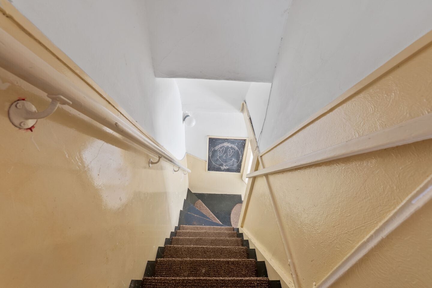 Appartement te koop: Wagenstraat 149B, 'S-Gravenhage