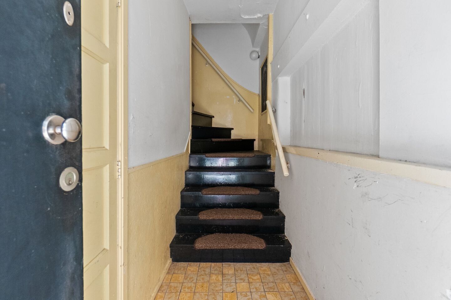 Appartement te koop: Wagenstraat 149B, 'S-Gravenhage