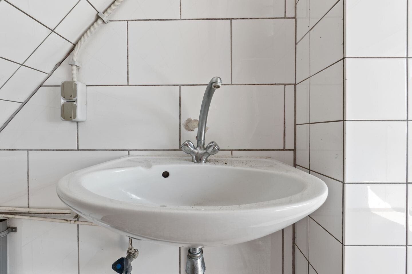 Appartement te koop: Wagenstraat 149B, 'S-Gravenhage