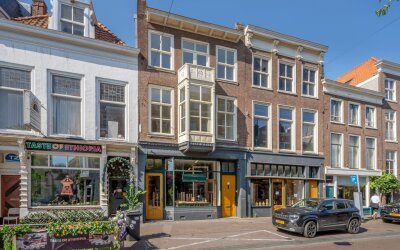 Wagenstraat 175