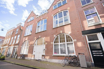 Nieuwe Mols. 6-D