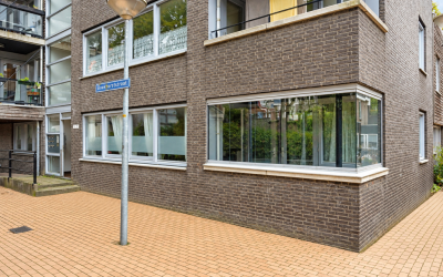 Boekhorststraat 75
