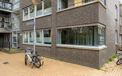 Boekhorststraat 75