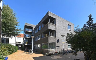 Boekhorstst. 77-A