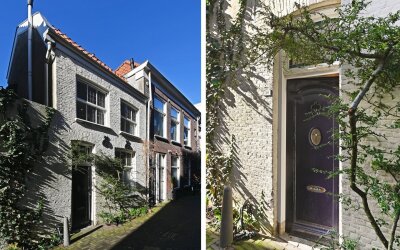 Lepelstraat 19