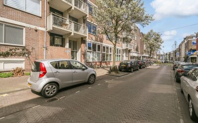 Hamerstraat 47