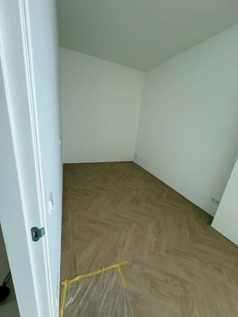 Appartement te huur: Prinsegracht 57C, 'S-Gravenhage