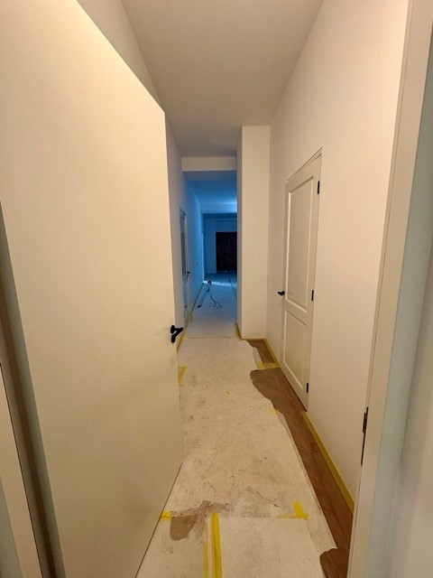Appartement te huur: Prinsegracht 57C, 'S-Gravenhage