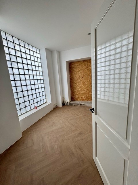 Appartement te huur: Prinsegracht 57C, 'S-Gravenhage