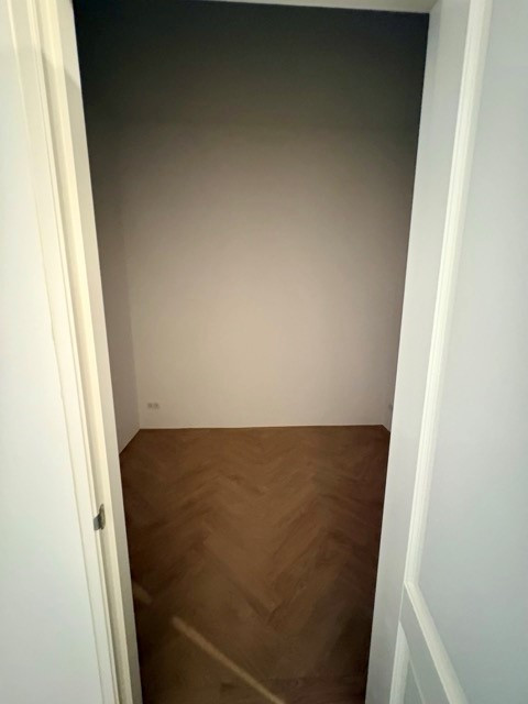Appartement te huur: Prinsegracht 57C, 'S-Gravenhage