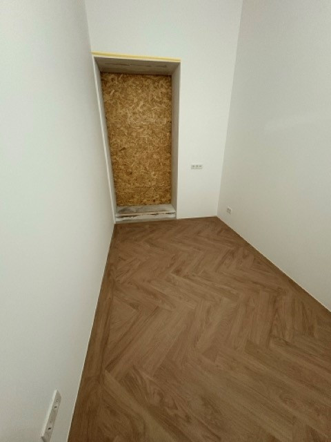 Appartement te huur: Prinsegracht 57C, 'S-Gravenhage