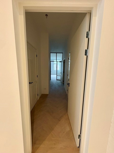 Appartement te huur: Prinsegracht 57C, 'S-Gravenhage