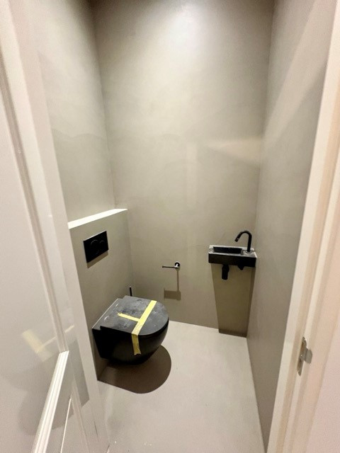 Appartement te huur: Prinsegracht 57C, 'S-Gravenhage