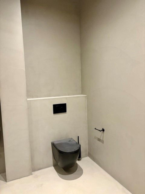 Appartement te huur: Prinsegracht 57C, 'S-Gravenhage