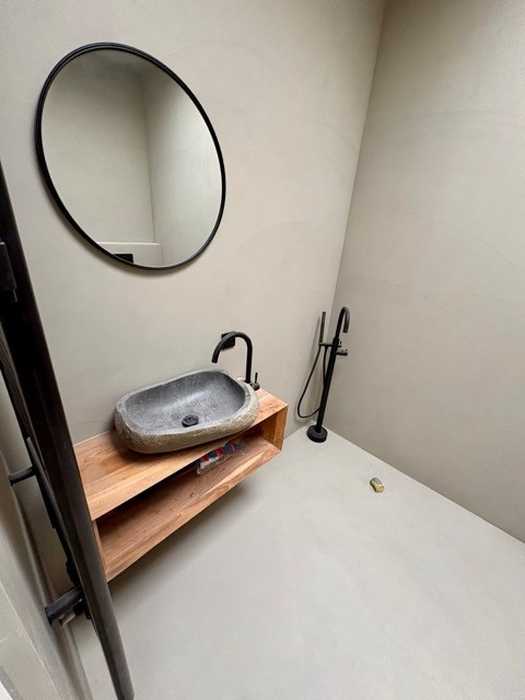 Appartement te huur: Prinsegracht 57E, 'S-Gravenhage