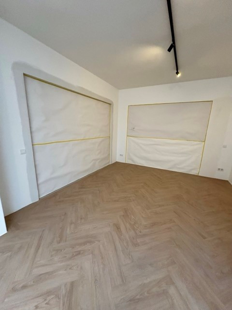 Appartement te huur: Prinsegracht 57E, 'S-Gravenhage