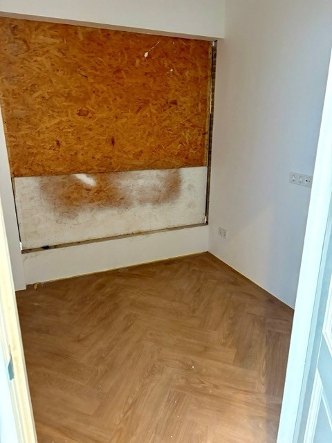 Appartement te huur: Prinsegracht 57E, 'S-Gravenhage