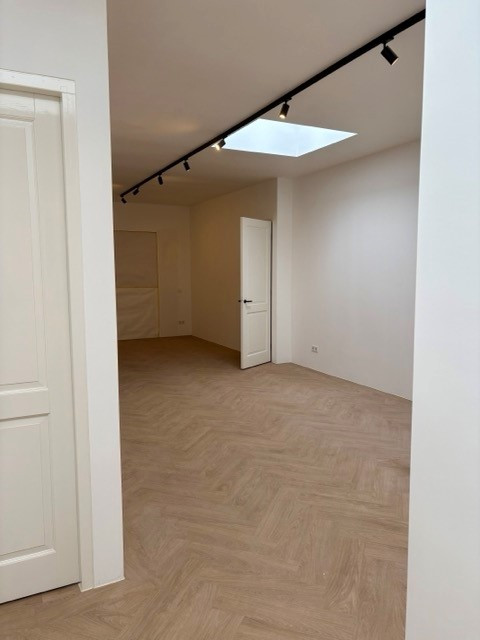 Appartement te huur: Prinsegracht 57E, 'S-Gravenhage