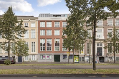 Prinsegracht 75-V