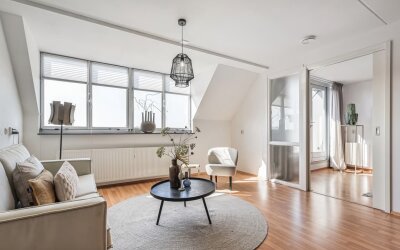 Prinsegracht 77-B