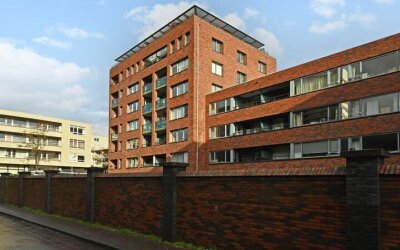 Prinsegracht 77-L