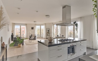 Prinsegracht 278