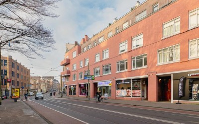 Jan Hendrikstraat 64